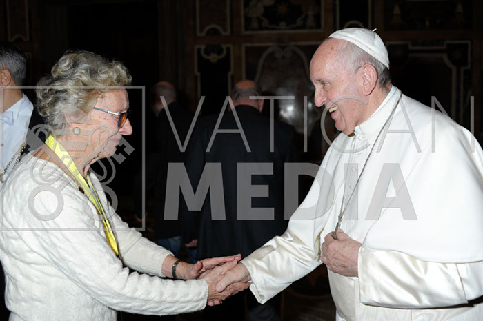 %_tempFileName01341_16122019%