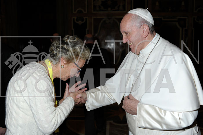 %_tempFileName01344_16122019%