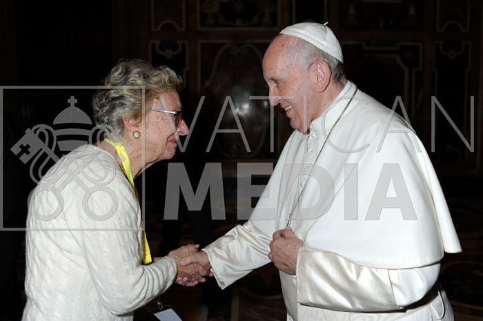 %_tempFileName01345_16122019%