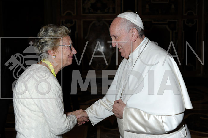 %_tempFileName01346_16122019%