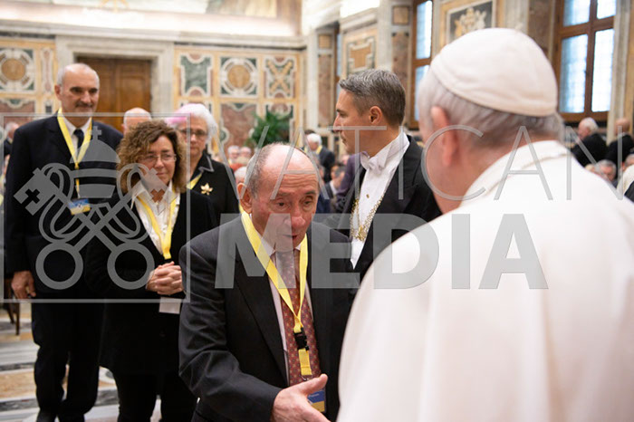 %_tempFileName01348_16122019%