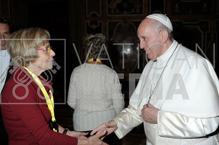 %_tempFileName01349_16122019%