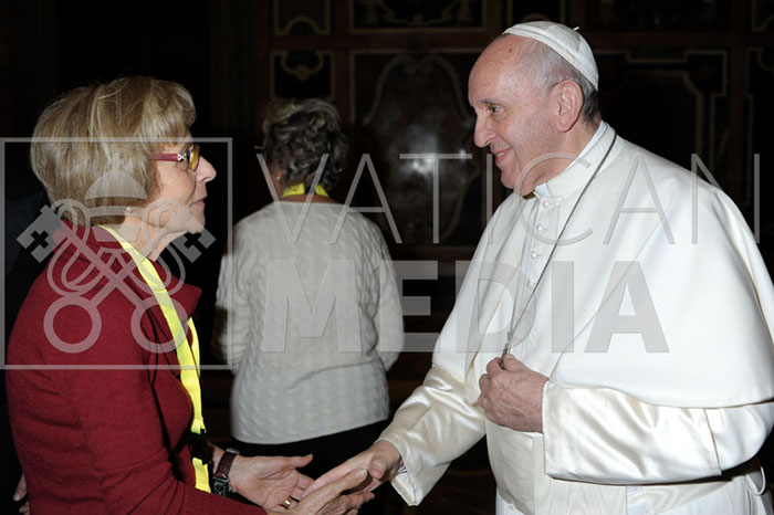 %_tempFileName01350_16122019%