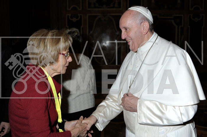 %_tempFileName01351_16122019%