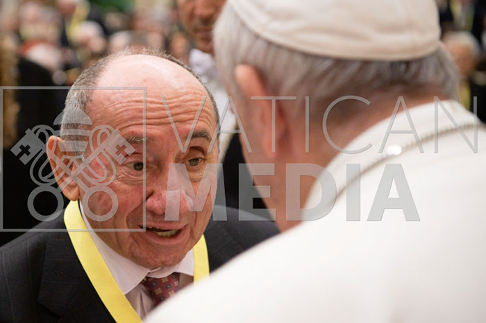 %_tempFileName01352_16122019%