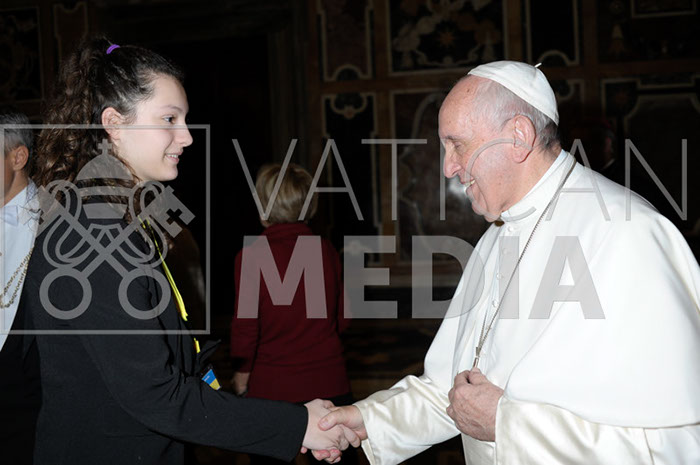 %_tempFileName01355_16122019%