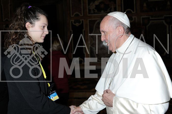 %_tempFileName01356_16122019%