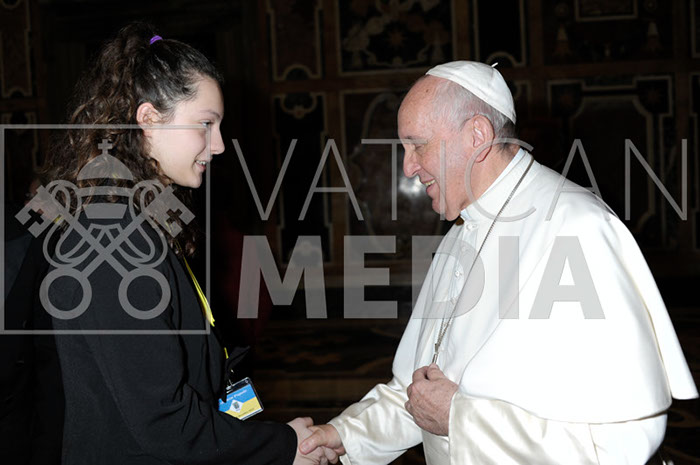 %_tempFileName01357_16122019%