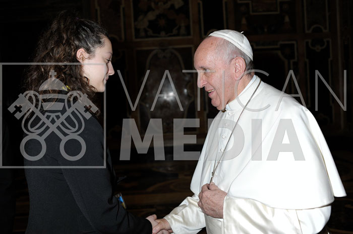 %_tempFileName01358_16122019%