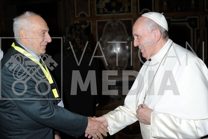 %_tempFileName01359_16122019%