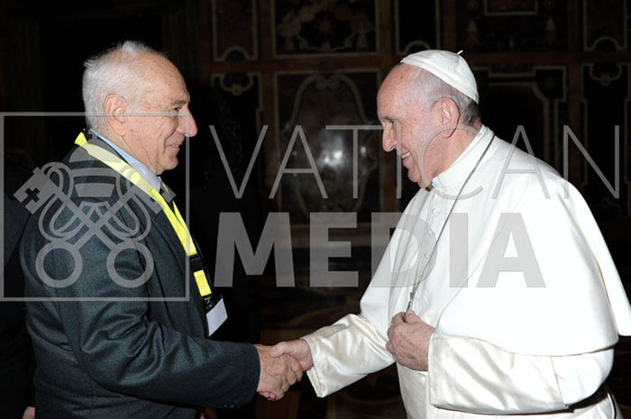 %_tempFileName01360_16122019%