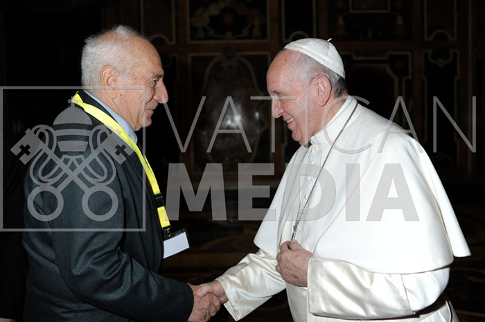 %_tempFileName01361_16122019%