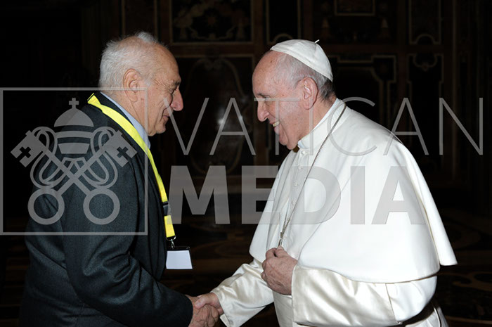 %_tempFileName01362_16122019%