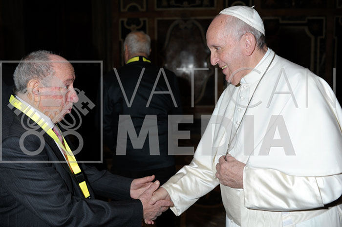 %_tempFileName01363_16122019%