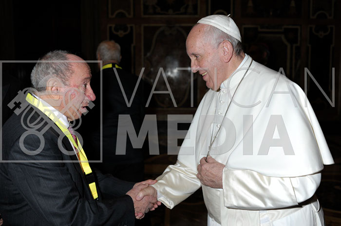 %_tempFileName01364_16122019%