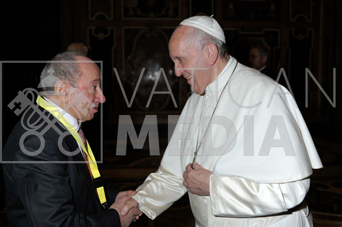 %_tempFileName01366_16122019%