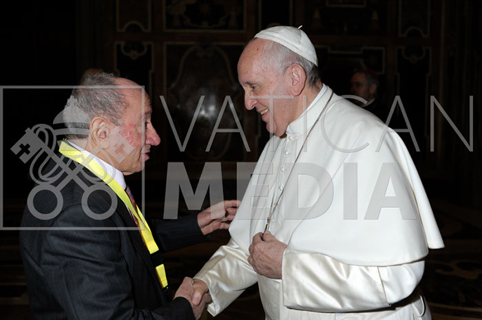 %_tempFileName01368_16122019%