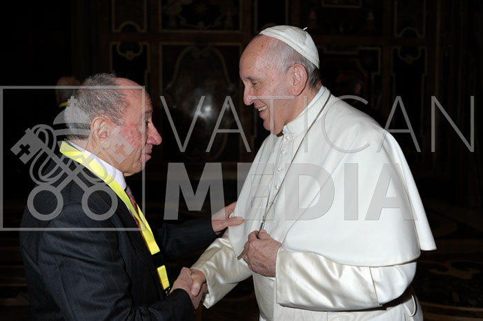 %_tempFileName01369_16122019%