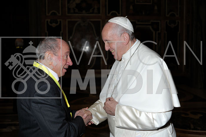 %_tempFileName01370_16122019%