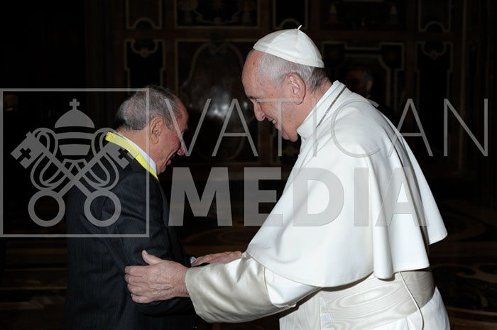 %_tempFileName01371_16122019%