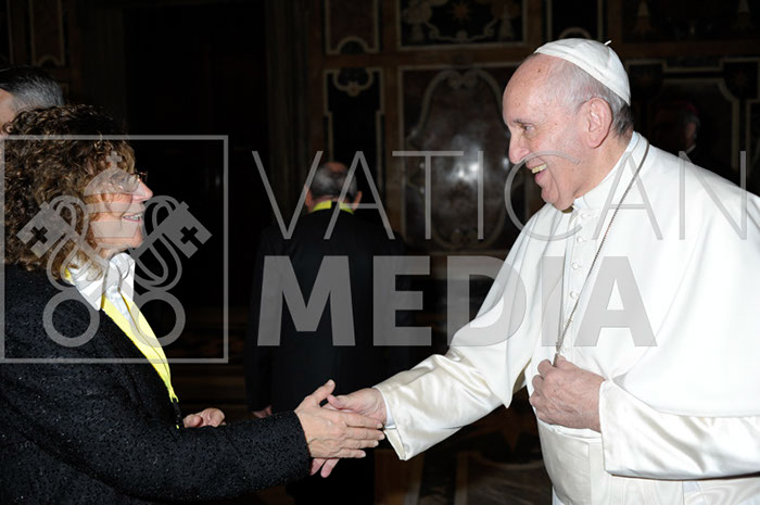 %_tempFileName01372_16122019%