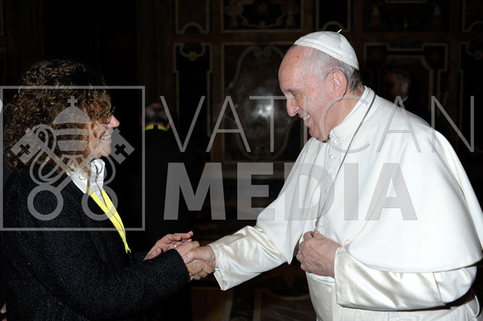 %_tempFileName01374_16122019%