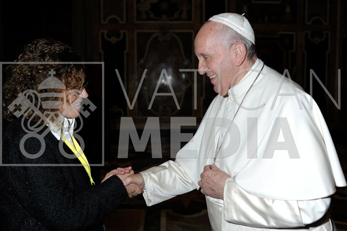 %_tempFileName01376_16122019%