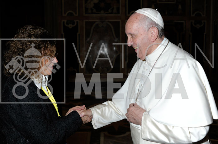 %_tempFileName01377_16122019%