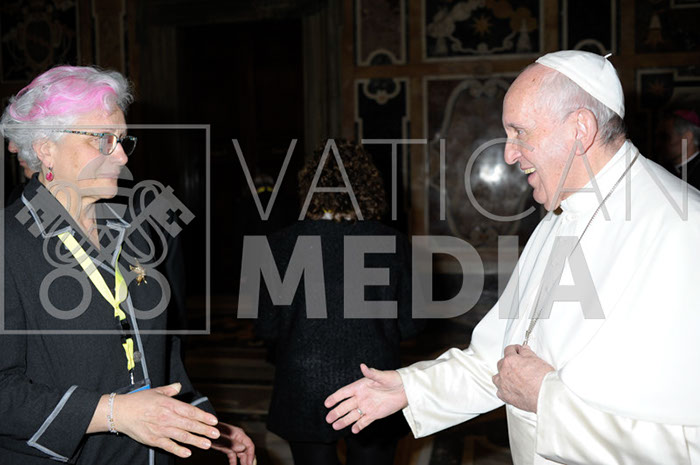 %_tempFileName01378_16122019%