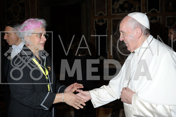 %_tempFileName01379_16122019%