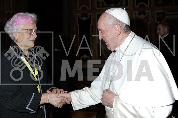 %_tempFileName01380_16122019%