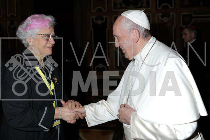 %_tempFileName01381_16122019%