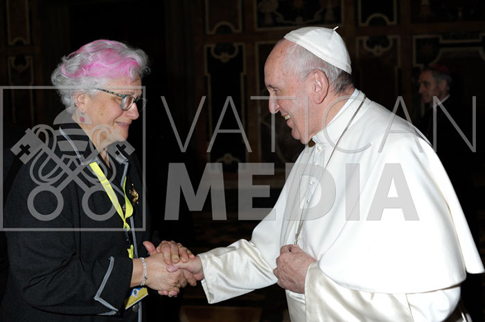 %_tempFileName01382_16122019%