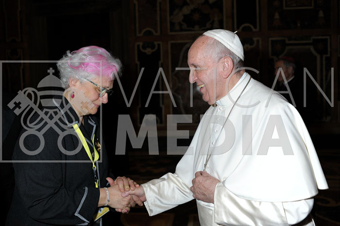 %_tempFileName01383_16122019%