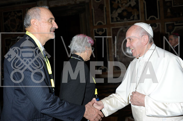 %_tempFileName01384_16122019%