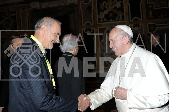 %_tempFileName01385_16122019%