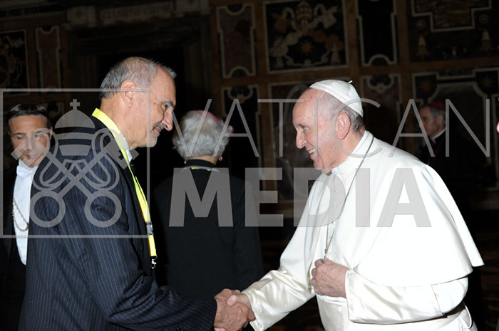 %_tempFileName01386_16122019%