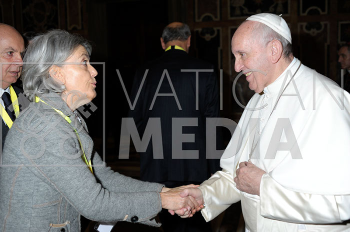 %_tempFileName01389_16122019%