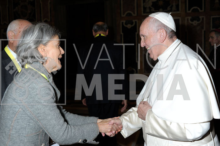 %_tempFileName01391_16122019%