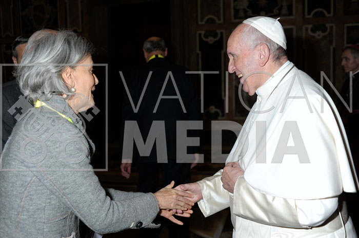 %_tempFileName01392_16122019%