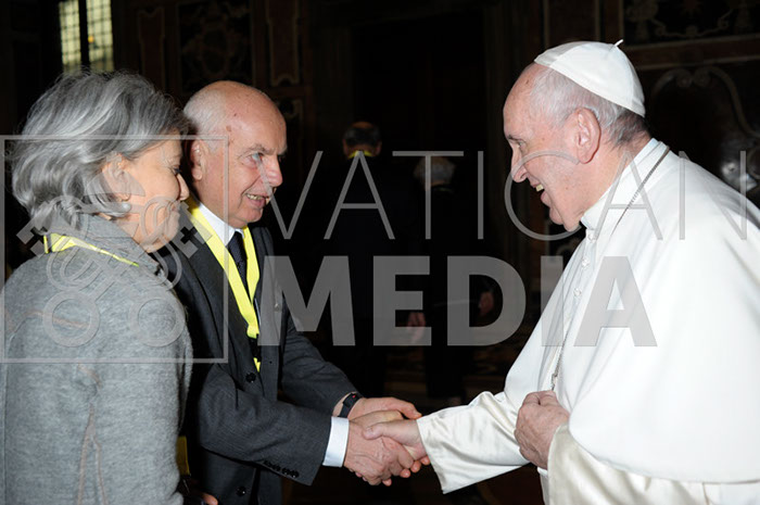 %_tempFileName01393_16122019%