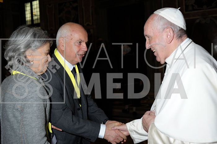 %_tempFileName01395_16122019%