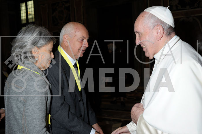 %_tempFileName01396_16122019%