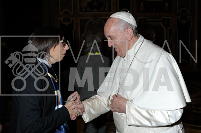 %_tempFileName01398_16122019%