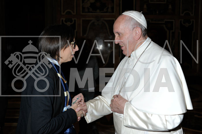 %_tempFileName01401_16122019%