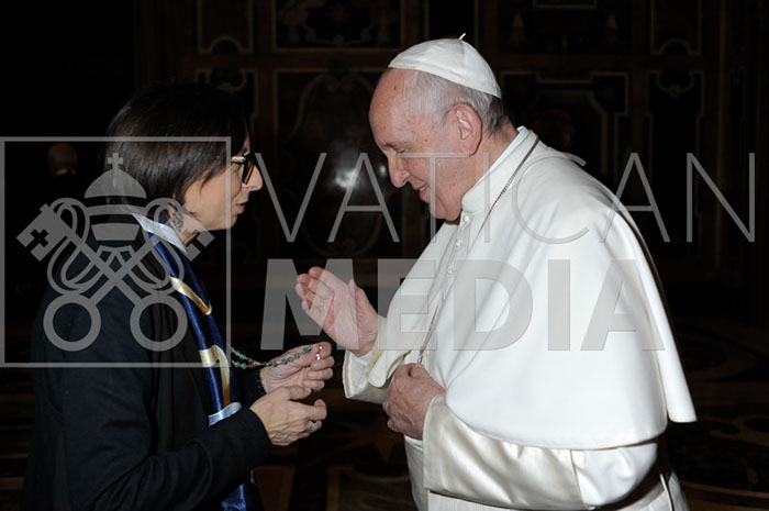 %_tempFileName01404_16122019%