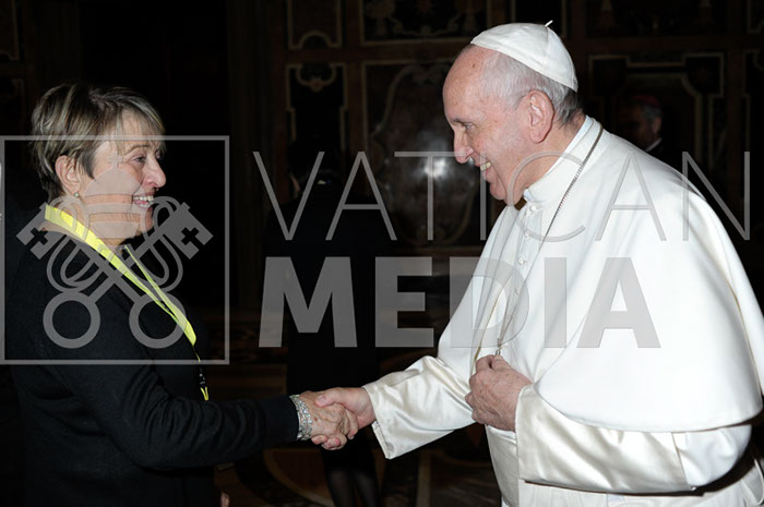 %_tempFileName01406_16122019%