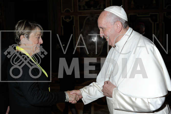 %_tempFileName01407_16122019%