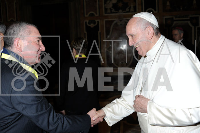 %_tempFileName01408_16122019%