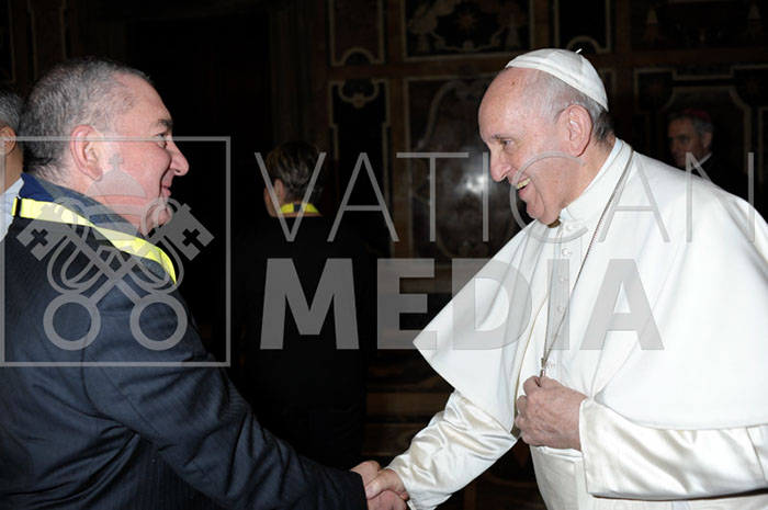 %_tempFileName01409_16122019%